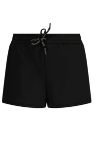 SUPERREBEL HOLY SHORT SPORT