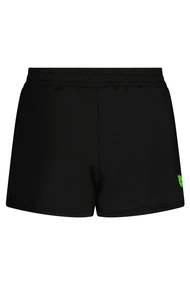 SUPERREBEL HOLY SHORT SPORT