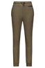 SUPERREBEL JOGG SOFTSHELL SKI TROUSERS