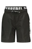 SUPERREBEL ROCKY SWIM PANTS