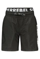 SUPERREBEL ROCKY SWIM PANTS