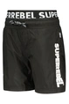 SUPERREBEL ROCKY SWIM PANTS