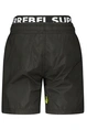 SUPERREBEL ROCKY SWIM PANTS