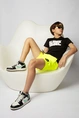 SUPERREBEL ROCKY SWIM PANTS