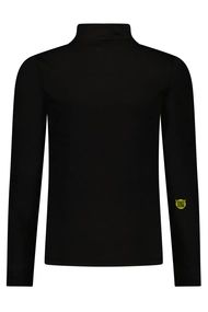 SUPERREBEL SPURT SKI PULLY