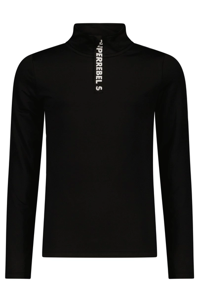SUPERREBEL SPURT SKI PULLY