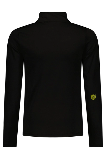 SUPERREBEL SPURT SKI PULLY