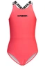 SUPERREBEL VENICE BATHING SUIT
