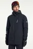 TENSON AERISMO SKI JACKET M