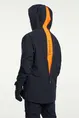 TENSON AERISMO SKI JACKET M