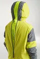TENSON AERISMO SKI JACKET M