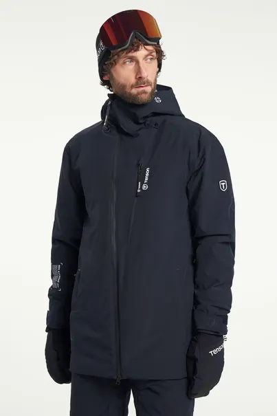 TENSON AERISMO SKI JACKET M