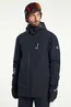 TENSON AERISMO SKI JACKET M