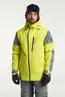 TENSON AERISMO SKI JACKET M