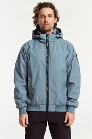 TENSON ANDREW JACKET MEN