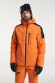 TENSON CORE SKI JACKET M