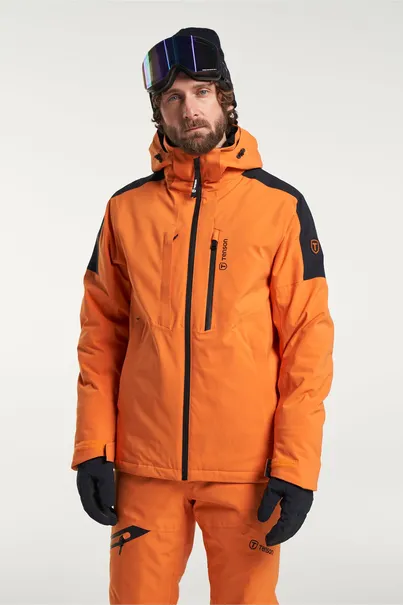TENSON CORE SKI JACKET M