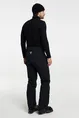 TENSON CORE SKI PANTS M