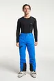 TENSON CORE SKI PANTS M