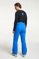 TENSON CORE SKI PANTS M