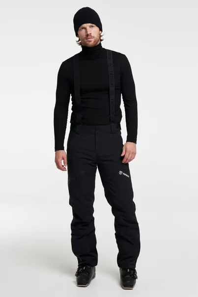 TENSON CORE SKI PANTS M