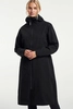 TENSON MAXI PARKA