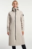 TENSON MAXI PARKA