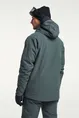 TENSON PRIME PRO JACKET M