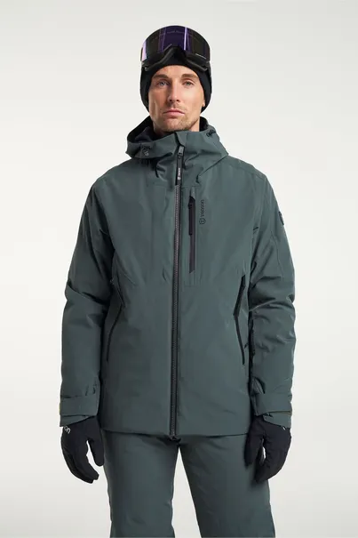 TENSON PRIME PRO JACKET M