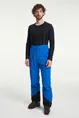 TENSON PRIME PRO PANT M