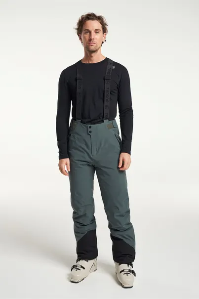 TENSON PRIME PRO PANT M