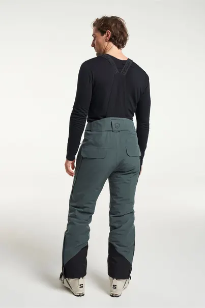 TENSON PRIME PRO PANT M