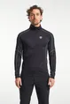 TENSON TXLITE HALF ZIP M