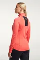 TENSON TXLITE HALF ZIP W
