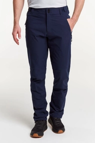 TENSON TXLITE STRETCH PANTS MEN