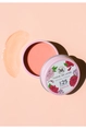 THANK ME LATER LIPBALM SPF25