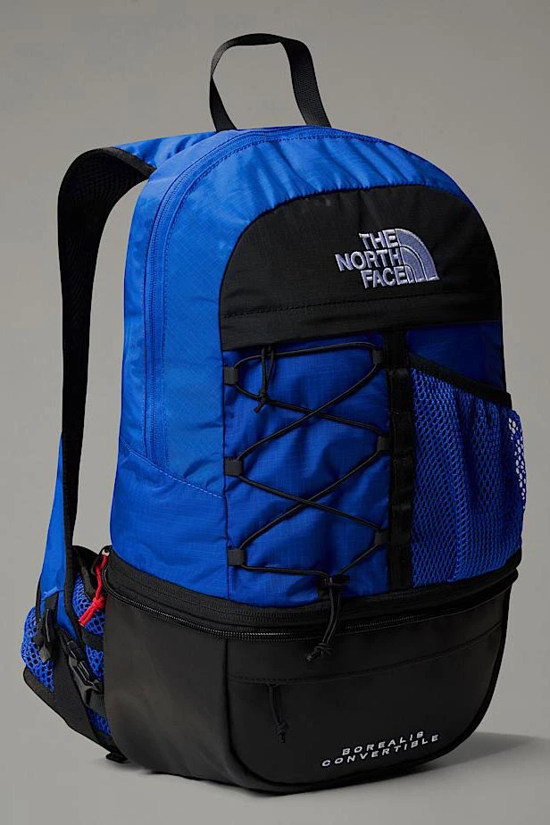 North face borealis pack online