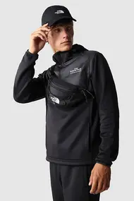 THE NORTH FACE JESTER LUMBAR