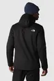 THE NORTH FACE M QUEST HD SOFTSHELL