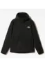 THE NORTH FACE M QUEST HD SOFTSHELL
