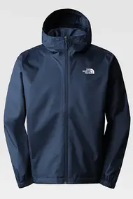 THE NORTH FACE M QUEST JKT