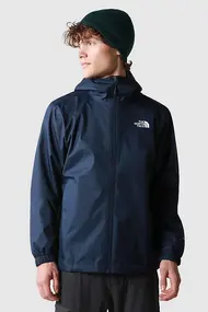 THE NORTH FACE M QUEST JKT