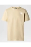 THE NORTH FACE M S/S REDBOX TEE