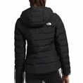 THE NORTH FACE W ACONCAGUA 3 HOODIE