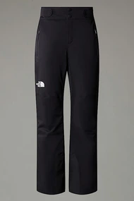 THE NORTH FACE W LENADO PANT