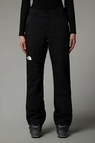 THE NORTH FACE W LENADO PANT