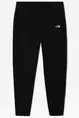 THE NORTH FACE W NSE LIGHT PANT
