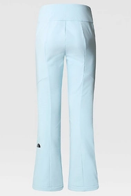THE NORTH FACE W SNOGA PANT