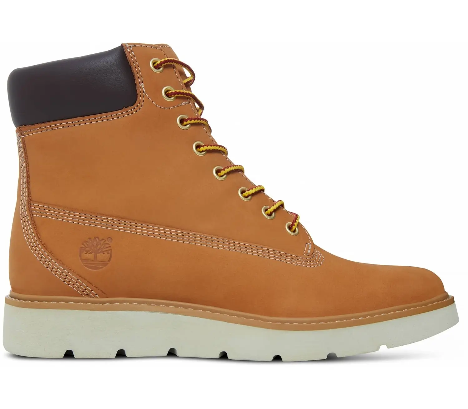 timberland nl