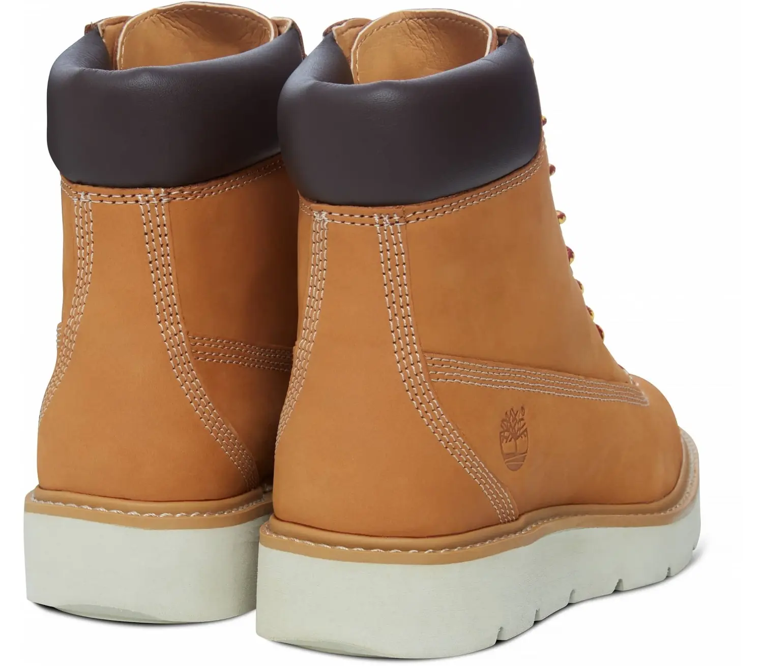 timberland a161u